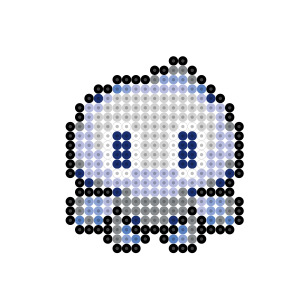 チャオ