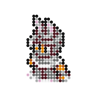 アサシン