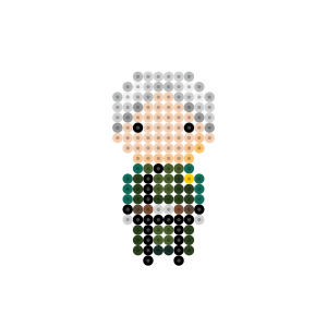 アーバ・リント