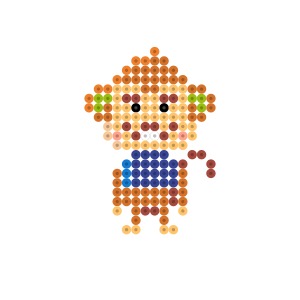 さすけ