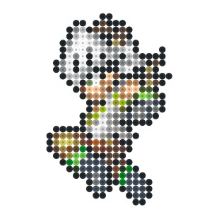 ウィリアム・ナイツ
