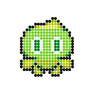 チャオ