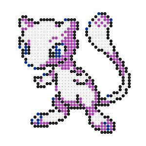 ミュウ