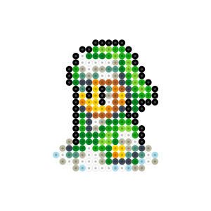 幻術士