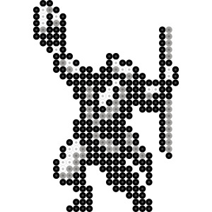 ジョーカー