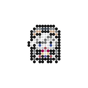 アンディ