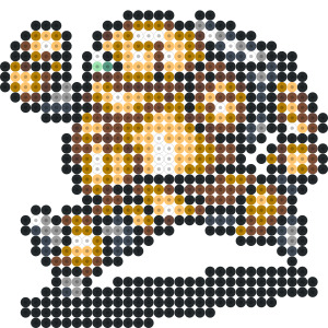 ロボ