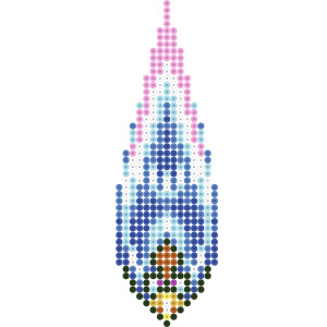 コッカドゥドゥ