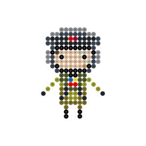セルゲイ・スミルノフ