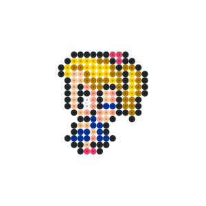 クルル・マイア・バルデシオン
