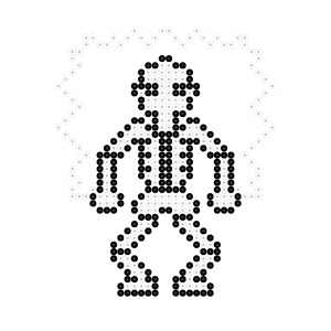 ヘッケル