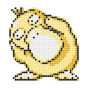コダック