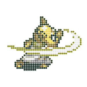 リオン
