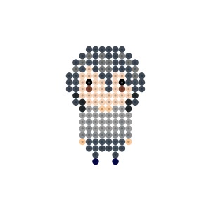 雨