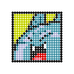 ネコマジンZ