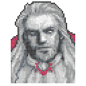 ドラキュラ