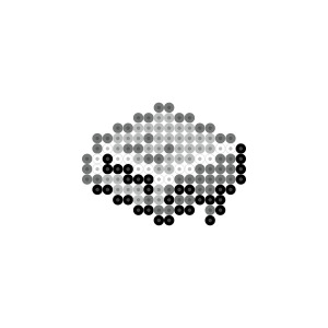 USBポート