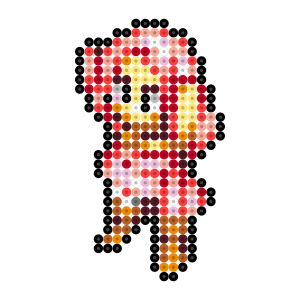 リッツ・マルール