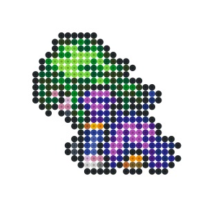 イルドゥン
