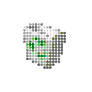 ごみ箱