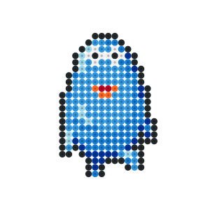 アルー