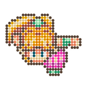 プリム