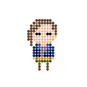 チェ・グソン