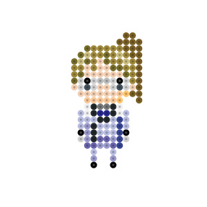 ビリー・カタギリ