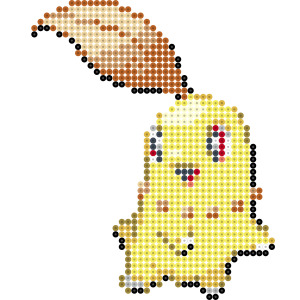 チコリータ