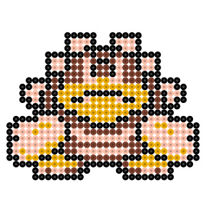 ブンブン