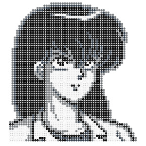 サクラ