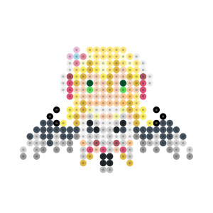 リンネ