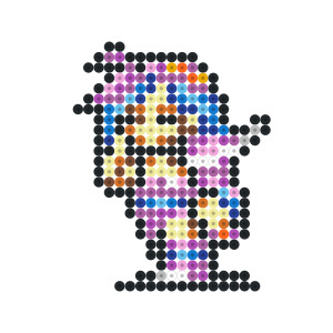 レイラ