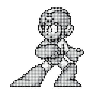 ロックマン