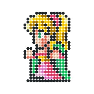 ミリアム
