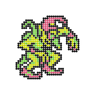 ゴブリンガード