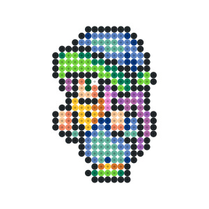 ファリス・シェルヴィッツ
