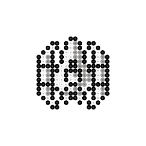 敵キャラ