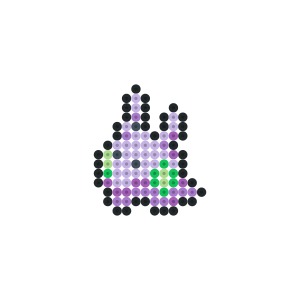 ヌメラ