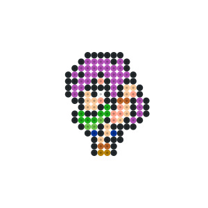 ファリス・シェルヴィッツ