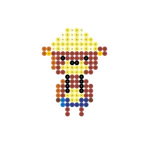 ラコスケ