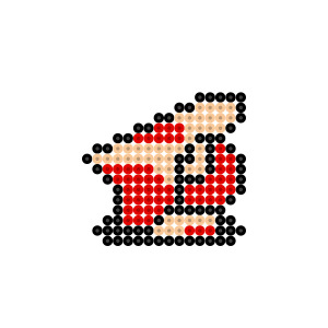 ヒップループ