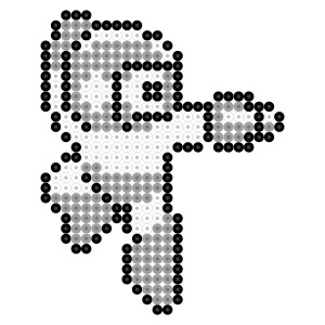 ロックマン