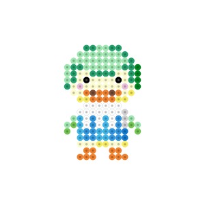 フラッペ