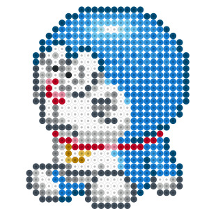 ドラえもん