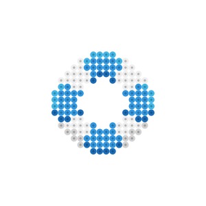 浮き輪