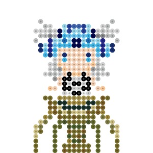 イータ