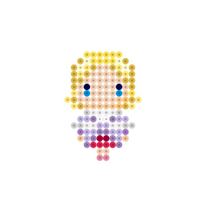 アルテイシア・ソム・ダイクン