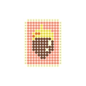 レシピ