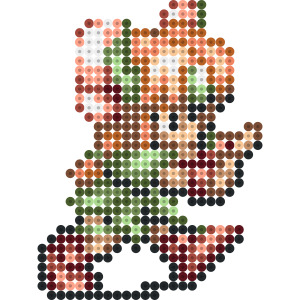 リース